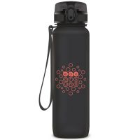 Ars Una: Tmavosivá motivačná fľaša bez BPA 1000ml - a/r/Ars-Una-Tmavosiva-motivacna-flasa-bez-BPA-1000ml-1.jpg