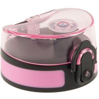 Ars Una: Uzáver fľaše s bezpečnostnou poistkou Candy Floss – v ružovej farbe – pre fľaše s objemom 800 a 1000 ml - a/r/Ars-Una-Uzaver-flase-s-bezpecnostnou-poistkou-Candy-Floss---v-ruzovej-farbe---pre-flase-s-objemom-800-a-1000-ml-1.jpg