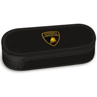 Ars Una: Veľký peračník Lamborghini - a/r/Ars-Una-Velky-peracnik-Lamborghini-1.jpg