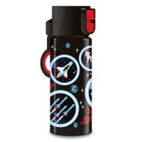 Ars Una: Vesmírny prieskumník, fľaša bez BPA 475 ml - a/r/Ars-Una-Vesmirny-prieskumnik-flasa-bez-BPA-475-ml-1.jpg