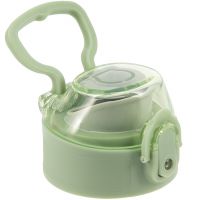 Ars Una: Viečko na fľašu Botanic Leaf v pastelovo zelenej farbe pre kovovú fľašu s objemom 700 ml. - a/r/Ars-Una-Viecko-na-flasu-Botanic-Leaf-v-pastelovo-zelenej-farbe-pre-kovovu-flasu-s-objemom-700-ml--1.jpg
