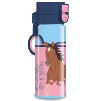 Ars Una: Wild and Free jazdecká BPA free fľaša 475ml - a/r/Ars-Una-Wild-and-Free-jazdecka-BPA-free-flasa-475ml-1.jpg