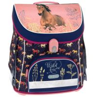 Ars Una: Wild and Free kompaktný ergonomický magnetický školský batoh, ruksak 33x41x24cm - a/r/Ars-Una-Wild-and-Free-kompaktny-ergonomicky-magneticky-skolsky-batoh-ruksak-33x41x24cm-1.jpg