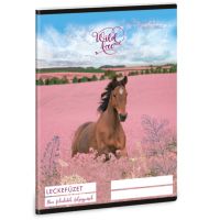 Ars Una: Wild and Free zošit 38 listov A/5 - a/r/Ars-Una-Wild-and-Free-zosit-38-listov-A-5-1.jpg