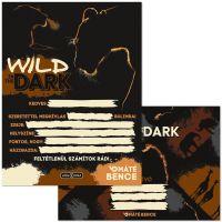 Ars Una: Wild in the dark – 10-dielna sada pozvánok s obálkou - a/r/Ars-Una-Wild-in-the-dark---10-dielna-sada-pozvanok-s-obalkou-1.jpg