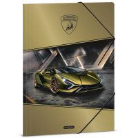 Ars Una: Žlté Lamborghini dosky s gumičkou formátu A4 - a/r/Ars-Una-Zlte-Lamborghini-dosky-s-gumickou-formatu-A4-1.jpg