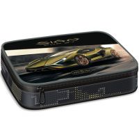 Ars Una: Žltý Lamborghini viacvrstvový peračník 15,5x22,5x4,5cm - a/r/Ars-Una-Zlty-Lamborghini-viacvrstvovy-peracnik-15-5x22-5x4-5cm-1.jpg