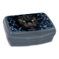 Ars Una: box na desiatu Black Panther 16,5 x 6 x 13,5 cm - a/r/Ars-Una-box-na-desiatu-Black-Panther-16-5-x-6-x-13-5-cm-1.jpg