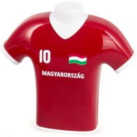 Ars Una dvojdierkové strúhadlo s nádobkou - Maďarsko pole - a/r/Ars-Una-dvojdierkove-struhadlo-s-nadobkou--Madarsko-pole-1.jpg
