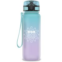 Ars Una: fľaša bez BPA s farebným prechodom, matná - 800 ml - Orchidea - a/r/Ars-Una-flasa-bez-BPA-s-farebnym-prechodom-matna--800-ml--Orchidea-1.jpg