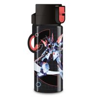 Ars Una: fľaša bez BPA s motívom robota A.R.M.S., 475 ml - a/r/Ars-Una-flasa-bez-BPA-s-motivom-robota-A-R-M-S--475-ml-1.jpg