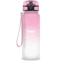 Ars Una: fľaša bez BPA so farebným prechodom, matná - 800 ml - cukrová vata - a/r/Ars-Una-flasa-bez-BPA-so-farebnym-prechodom-matna--800-ml--cukrova-vata-1.jpg
