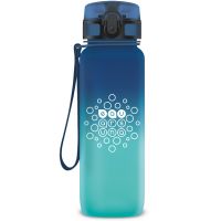 Ars Una: fľaša s farebným prechodom, bez BPA, matná - 800 ml - Dark Sea - a/r/Ars-Una-flasa-s-farebnym-prechodom-bez-BPA-matna--800-ml--Dark-Sea-1.jpg