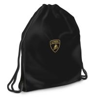 Ars Una: gymnastický vak pre tínedžera s logom Lamborghini, športový vak 37,5 x 46 cm - a/r/Ars-Una-gymnasticky-vak-pre-tinedzera-s-logom-Lamborghini-sportovy-vak-37-5-x-46-cm-1.jpg