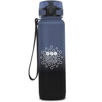 Ars Una: motivačná fľaša s farebným prechodom, bez BPA, matná - 1000 ml - Stormy Night - a/r/Ars-Una-motivacna-flasa-s-farebnym-prechodom-bez-BPA-matna--1000-ml--Stormy-Night-1.jpg