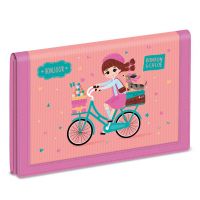 Ars Una: peňaženka Bonjour 9×12,5×2 cm - a/r/Ars-Una-penazenka-Bonjour-9-12-5-2-cm-1.jpg