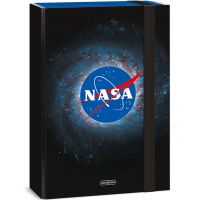 Ars Una: púzdro na zošity A4 s motívom NASA a gumičkou - a/r/Ars-Una-puzdro-na-zosity-A4-s-motivom-NASA-a-gumickou-1.jpg