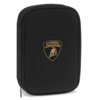 Ars Una: viacvrstvový peračník s logom Lamborghini 15,5x22,5x4,5 cm - a/r/Ars-Una-viacvrstvovy-peracnik-s-logom-Lamborghini-15-5x22-5x4-5-cm-1.jpg