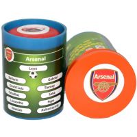 Arsenal gombfutbalový tím - a/r/Arsenal-gombfutbalovy-tim-1.jpg