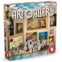 Art Gallery spoločenská hra - Piatnik - a/r/Art-Gallery-spolocenska-hra--Piatnik-1.jpg