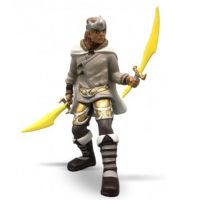 Arbaton: Ventor figúrka - Bullyland - a/r/arbaton-ventor-figurka-bullyland.jpg