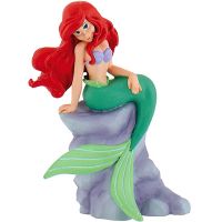 Ariel malá morská víla hracia figúrka - a/r/ariel-mala-morska-vila-hracia-figurka.jpg