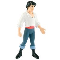 Ariel: Prince Erik hracia figúrka - a/r/ariel-prince-erik-hracia-figurka.jpg