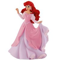 Ariel, princezná v ružových šatách hracia figúrka - a/r/ariel-princezna-v-ruzovych-satach-hracia-figurka.jpg