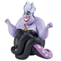 Ariel: Uršula hracia figúrka - Bullyland - a/r/ariel-ursula-hracia-figurka-bullyland.jpg