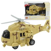 Armed Forces: Terénny bojový vrtuľník pieskovej farby so svetelnými a zvukovými efektmi v mierke 1/2 - a/r/armed-forces-terenny-bojovy-vrtulnik-pieskovej-farby-so-svetelnymi-a-zvukovymi-efektmi-v-mierke-1-2.jpg