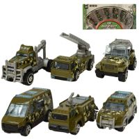 Army Die-Cast: 6-dielny set vojenských autíčok - a/r/army-die-cast-6-dielny-set-vojenskych-auticok.jpg