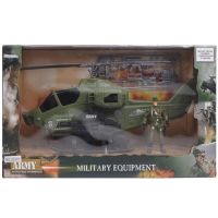 Army vojenský vrtuľník s figúrkou - a/r/army-vojensky-vrtulnik-s-figurkou.jpg