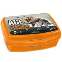Ars Una: Age of the Titans box na desiatu - a/r/ars-una-age-of-the-titans-box-na-desiatu.jpg