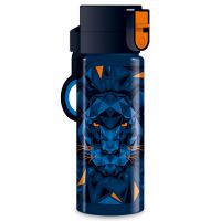 Ars Una: Black Panther fľaša 450ml - a/r/ars-una-black-panther-flasa-450ml.jpg