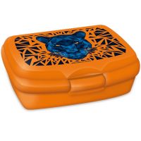 Ars Una: Black Panther oranžový box na desiatu - a/r/ars-una-black-panther-oranzovy-box-na-desiatu.jpg