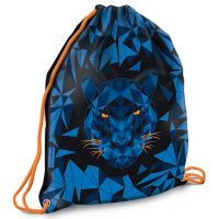 Ars Una: Black Panther vrecko na telocvik, športový vak - a/r/ars-una-black-panther-vrecko-na-telocvik-sportovy-vak.jpg
