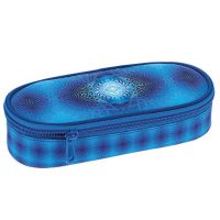 Ars Una: Blue Hope veľký peračník 23x5,5x9cm - a/r/ars-una-blue-hope-velky-peracnik-23x5-5x9cm.jpg
