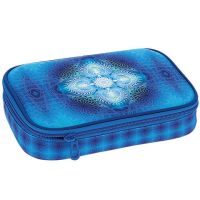 Ars Una: Blue Hope viacposchodový vyklápací peračník 15,5x22,5x4,5cm - a/r/ars-una-blue-hope-viacposchodovy-vyklapaci-peracnik-15-5x22-5x4-5cm.jpg