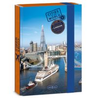Ars Una: Cities - London A5 box na zošity so 4cm hrúbkou - a/r/ars-una-cities-london-a5-box-na-zosity-so-4cm-hrubkou.jpg