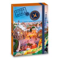 Ars Una: Cities of the World Barcelona box na zošity A/5 - a/r/ars-una-cities-of-the-world-barcelona-box-na-zosity-a-5.jpg
