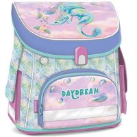 Ars Una: Daydream kompakt easy školská taška, batoh s magnetickou sponou - a/r/ars-una-daydream-kompakt-easy-skolska-taska-batoh-s-magnetickou-sponou.jpg