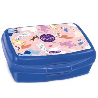 Ars Una: Doggy Friends box na desiatu so psím vzorom - a/r/ars-una-doggy-friends-box-na-desiatu-so-psim-vzorom.jpg