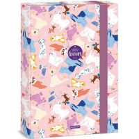 Ars Una: Doggy Friends box na zošity A/4 - a/r/ars-una-doggy-friends-box-na-zosity-a-4.jpg