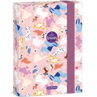 Ars Una: Doggy Friends box na zošity A/5 - a/r/ars-una-doggy-friends-box-na-zosity-a-5.jpg