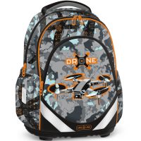 Ars Una: Drone X anatómická školská taška, batoh 33 × 42 × 21 cm - a/r/ars-una-drone-x-anatomicka-skolska-taska-batoh-33-42-21-cm.jpg
