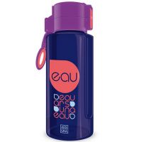 Ars Una: Fialovo-modrá fľaša bez BPA 650ml - a/r/ars-una-fialovo-modra-flasa-bez-bpa-650ml.jpg