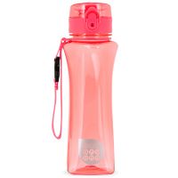 Ars Una: Fľaša koralovej farby 500ml - a/r/ars-una-flasa-koralovej-farby-500ml.jpg