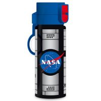 Ars Una: fľaša NASA  450ml - a/r/ars-una-flasa-nasa-450ml.jpg