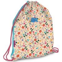 Ars Una: Flower Power vrecko na telocvik, športový vak 32x42cm - a/r/ars-una-flower-power-vrecko-na-telocvik-sportovy-vak-32x42cm.jpg