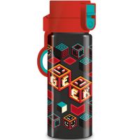 Ars Una: Geek fľaša bez BPA 475ml - a/r/ars-una-geek-flasa-bez-bpa-475ml.jpg